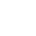 OWF Logo