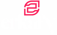 ErickaFy Logo