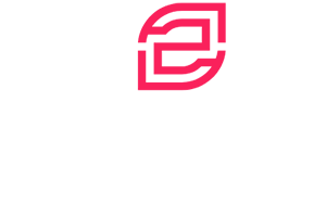 ERICKAFY Logo